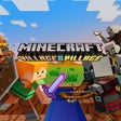 Ikona programu: Minecraft: Village  Pilla…