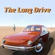 プログラムのアイコン: The Long Drive