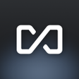 Icon des Programms: AnythingLLM