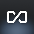 Icon of program: AnythingLLM