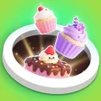 Icon des Programms: Hole Collector Launcher