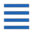 Icono de programa: Word to PDF - Smallpdf.co…