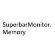 Ikona programu: SuperbarMonitor.Memory