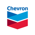 Ikona programu: Chevron