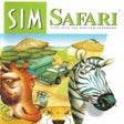 Icona del programma: SimSafari