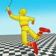 Icon of program: Swing Gu…