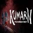 Ikona programu: Kumarn: The Wandering Spi…