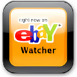 Icône du programme : eBay Watcher