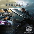 Icon des Programms: FINAL FANTASY XIV Online