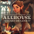 Ikona programu: Alehouse Tavern Simulator