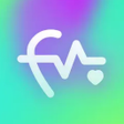 Icône du programme : FateLink