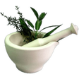 Icon des Programms: Ayurveda Nuskhe