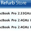Icon des Programms: Refurb Store