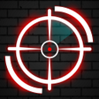 Ikona programu: Crosshair…