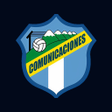 Icon des Programms: Comunicaciones FC