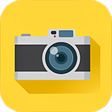 Icon des Programms: Luna Camera