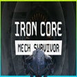 Icon des Programms: Iron Core: Mech Survivor