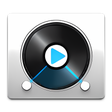 Icon des Programms: Audio Editor - Merge, Spl…