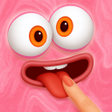 Icona del programma: Sonu - ASMR Slime Virtual…