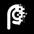 Ikona programu: PixMagic: AI Photo Video