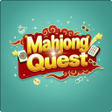 Icon des Programms: MahjongQuest