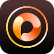 プログラムのアイコン: PhotoDirector Photo Edito…