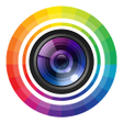 Icon des Programms: Photo…