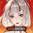 Icon des Programms: Dream and Lethe Record