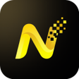 Icona del programma: Neon Genie