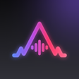 Ikona programu: ABox Voic…