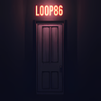 Icône du programme : Loop86