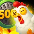 Icon des Programms: Lava List