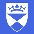 プログラムのアイコン: University of Dundee