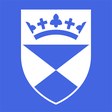 Ikona programu: University of Dundee