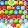 Icon of program: nomabubble