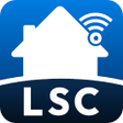 プログラムのアイコン: LSC Smart Con…