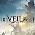 Ikona programu: unVEIL the world