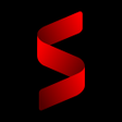 Icon des Programms: Spansee