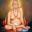 プログラムのアイコン: Shri Swami Charitra Saram…