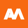 Icon des Programms: APKMi…