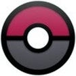 Icon des Programms: POKÉMON Z