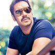 Ikona programu: Find Ajay Devagan movie n…