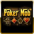 プログラムのアイコン: Poker Mob