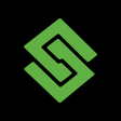 プログラムのアイコン: StayLinked SmartTE Client