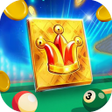 Icon of program: PocketClash Master