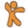 Icon of program: DRoster Employee Scheduli…