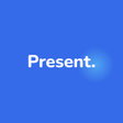 Icon des Programms: Present: Screen Time Mana…
