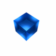 Programmsymbol: Axiom
