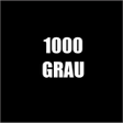 Icon des Programms: MilGrau IBO