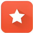 Icon des Programms: Atavi Bookmarks